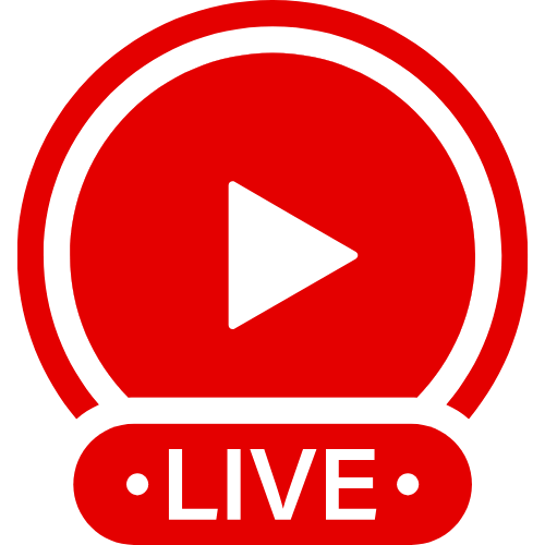 Hot Streamers Nude | Live Webcam Shows & Interactive Adult Entertainment